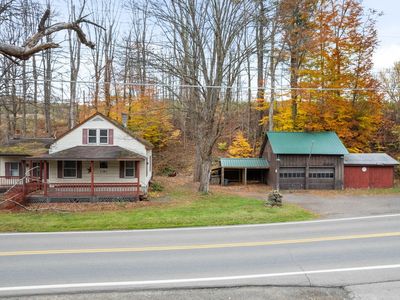 2180 Pierce Creek Rd