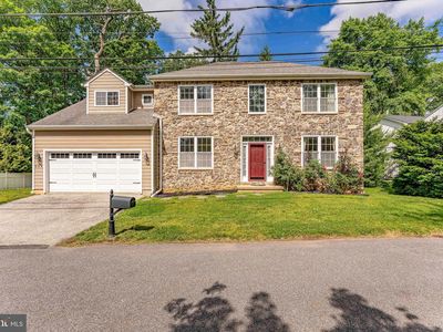 224 Hearn Ave