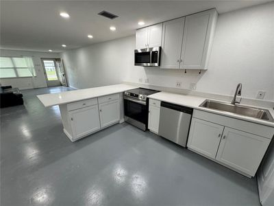 5720 13th Ave N APT 106B
