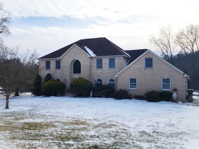 602 Little Mayfair Ct