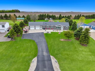 25 Lake Shetek Dr