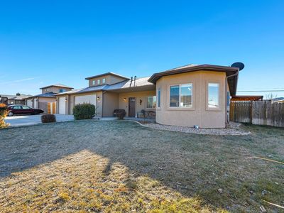1152 Cherrywood Ave