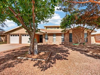 2320 Bobwhite Dr