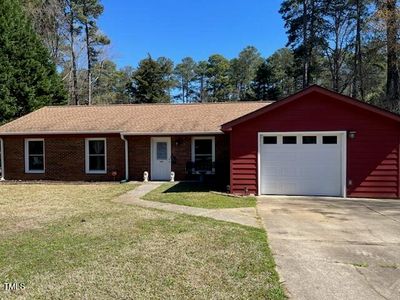 1418 Suterland Rd
