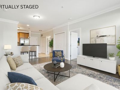 925 Ingleside Ave APT 111