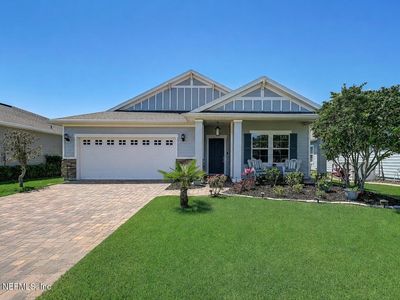 48 MARTELLO Drive