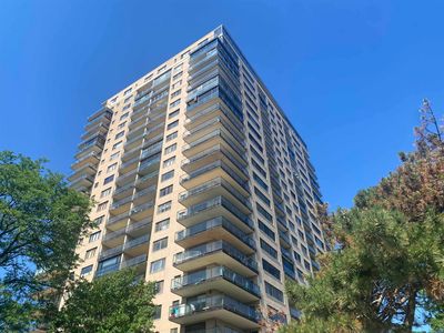 1203 River Rd APT 14C