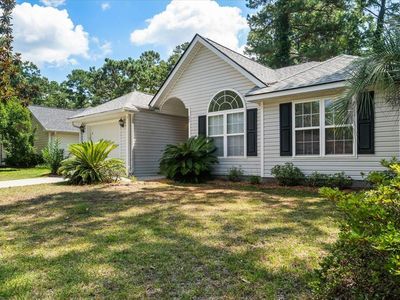 667 Ponderosa Dr