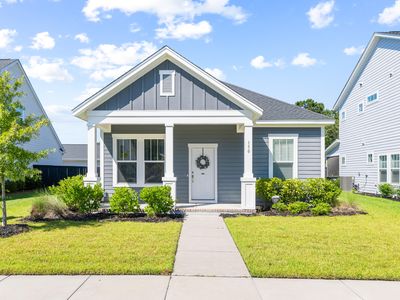 150 Helena Park Dr