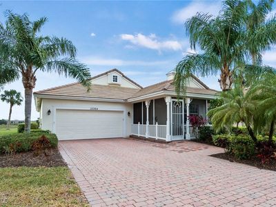 15364 Yellow Wood Dr