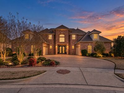 305 Corral Ct