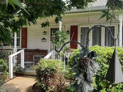 Property at 149 2nd St, Richlandtown, PA