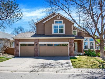 970 Sage Sparrow Circle