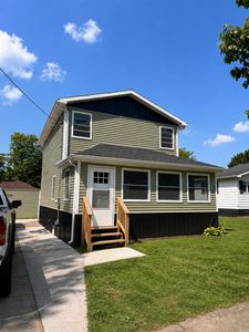 412 4th Ave