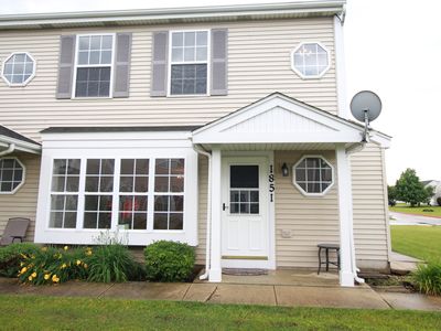 1851 Towhee Ct
