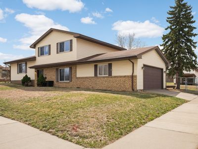 732 Rondo Ave