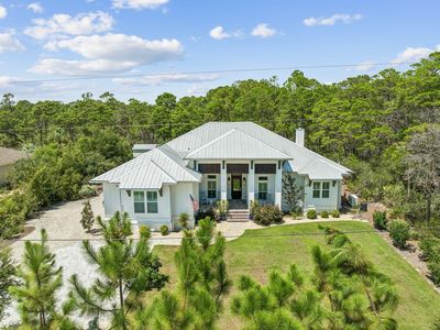 454 Ridge Rd