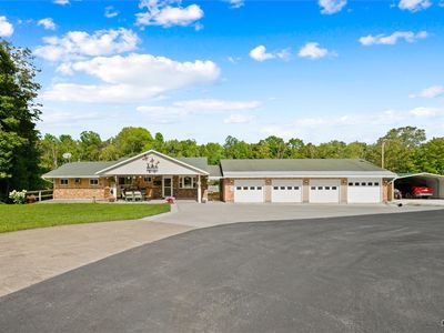 4821 Route 69