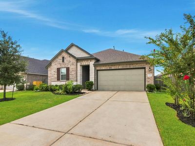 31311 Cardrona Peak Pl