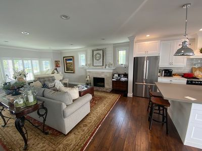 12802 Fairhaven Ext