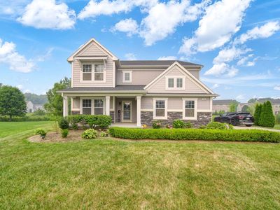7374 Belfont Ct