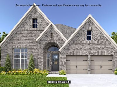 252 Rosemallow Ln