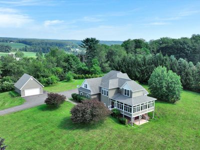 38 White Birch Rd