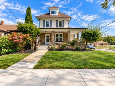 622 Folk St