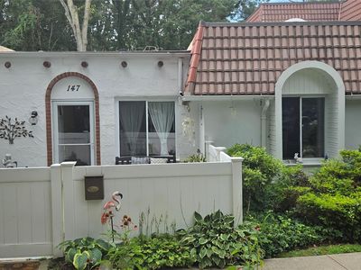147 Birchwood Road #147