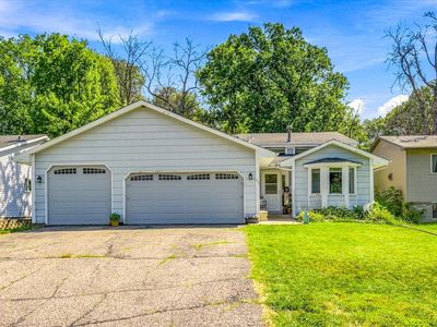 Property at 345 9th St SW, Forest Lake, MN