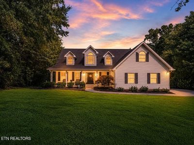 281 Cottage Dr