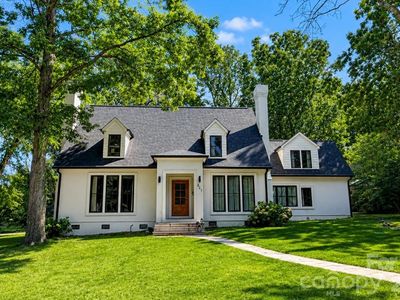 821 Dare Ct