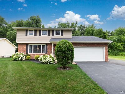 377 Brentwood Dr