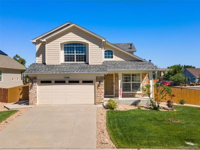 11446 Jersey Drive