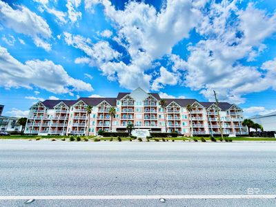 572 E Beach Blvd #106