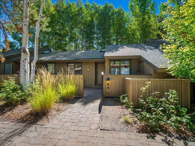 57367 Lake Aspen Ln #68