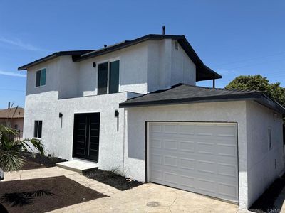 Property at 2217 Alpha St, National City, CA