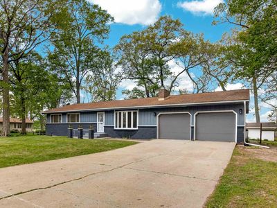 4331 Jennel Dr