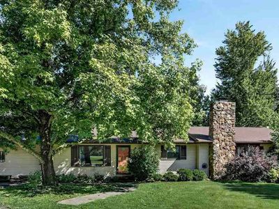 Property at 3263 N County Road 100 E, Sullivan, IN