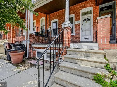 1315 Cedar St