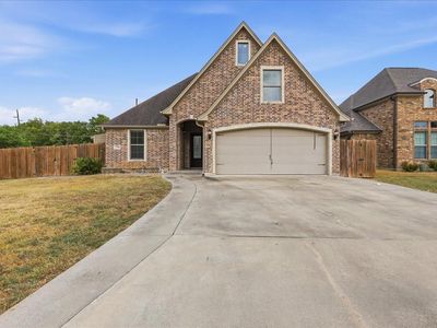 7790 Quail Ct