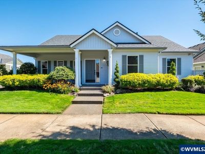 2672 Hazelnut Dr