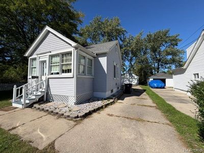18615 Martin Rd
