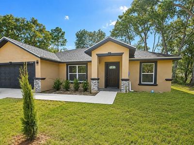 13268 SE 44TH CT