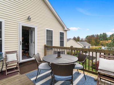 35 Barefoot Cottage Road #110