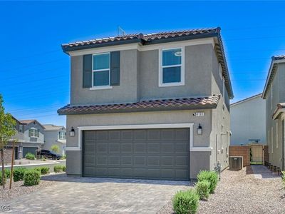 4133 Golden Fleece Ave