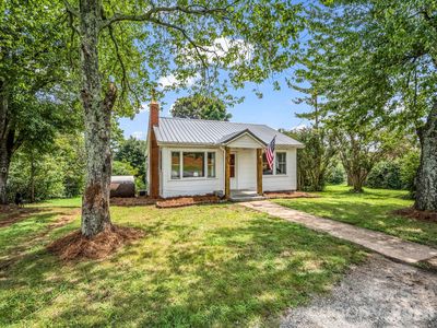 1302 Startown Rd