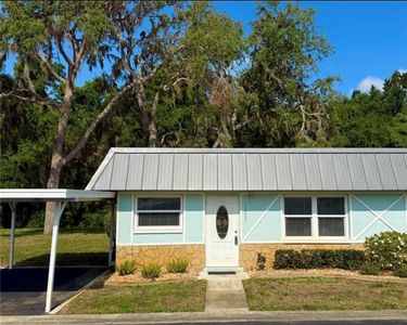 11733 BAYONET LANE