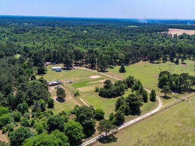 1532 County Road 713