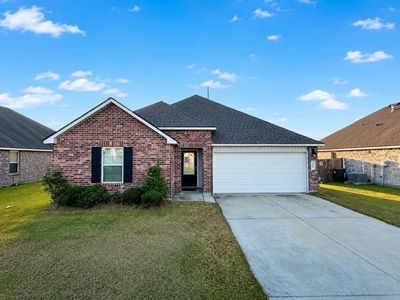 111 Headland Dr